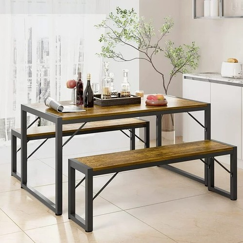 Dinning room table aiho - room,