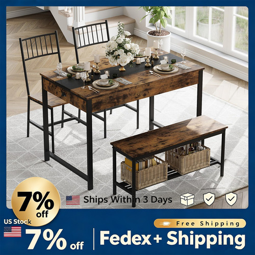 Space saving rectangular - space,