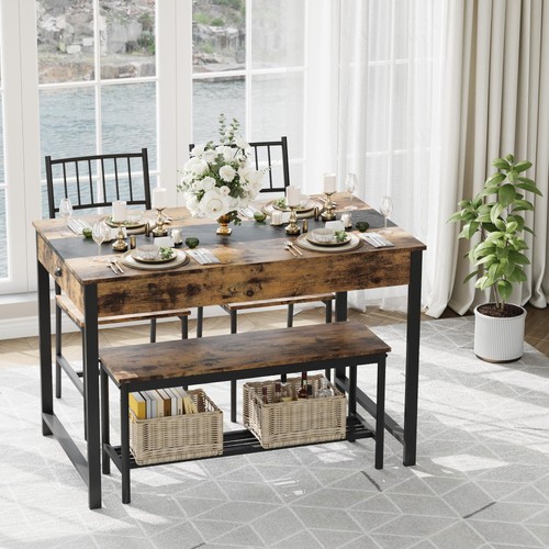 Dining table set for - 🍂dining,