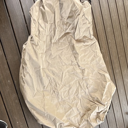 West elm outdoor portside - west,