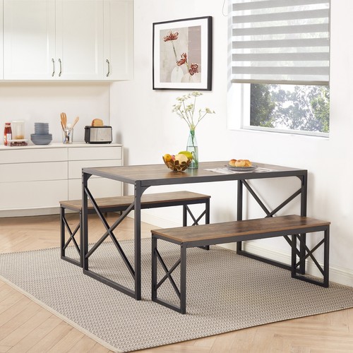 Vecelo 3pcs kitchen - vecelo,