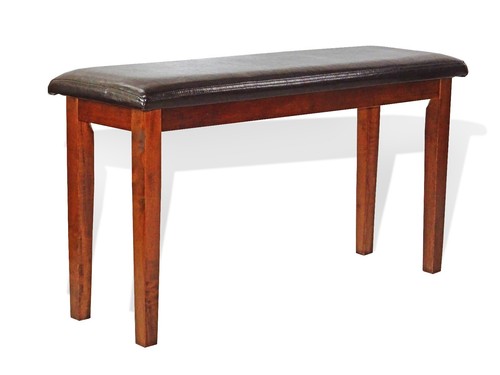 Dinning living bench chair - bench,